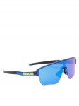 Oakley P&auml;ikeseprillid Corridor Sq 0OO9415 94150242 Sinine