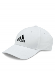 adidas Nokam&uuml;ts IB3243 Valge