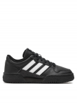 adidas Tossud Team Court 2 Str J ID6630 Must