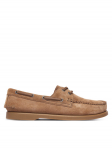 Vagabond Shoemakers Poolsaapad Loui M 6095-040-08 Beež