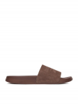 Reebok Pl&auml;tud CEO-SS26-3C043-M Pruun