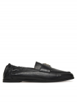 Patrizia Pepe Lords kingad 8Z0137/L164-K103 Must