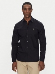 Lacoste S&auml;rk CH5620 Tumesinine Slim Fit