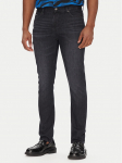 BOSS Teksad H-Delaware 50520851 Hall Slim Fit
