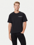 Versace Jeans Couture T-s&auml;rk 79GAHE10 CJ00E Must Regular Fit