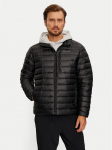 Marmot Sulejope Highlander M15915 Must Regular Fit