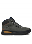 Timberland Matkajalatsid FIELD TREKKER MID TB0A61ER0331 Hall