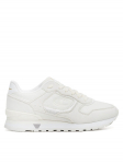 Champion Tossud RN85 VELOUR S11705-WW017 Beež