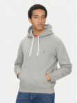 Tommy Hilfiger Pluus Essential MW0MW37230 Hall Regular Fit
