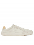 Vivo Barefoot Tossud Gobi 115434 Ekr&uuml;&uuml;v&auml;rv