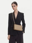 BOSS K&auml;ekott Alyce&nbsp;50541756 Beež