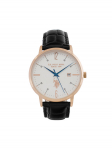 U.S. Polo Assn. K&auml;ekell Dorian USP7276WH Must