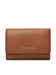 MICHAEL Michael Kors Rahakott Bryant 32S5GYTP1L Pruun