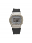 G-Shock K&auml;ekell Bell e Courbe GM-S5600BC-1ER Must