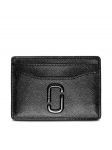 Marc Jacobs Kaardihoidik The Utiity Snapshot Dtm 2F3SMP046S07 Must