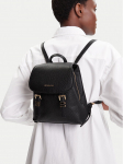 MICHAEL Michael Kors Seljakott Quinn 30T5GQNB0L Must