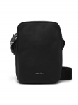 Calvin Klein Kotike Business Tech Reporter Xs K50K512888 Must