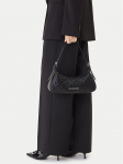 LOVE MOSCHINO K&auml;ekott JC4142PP0NLA000B Must