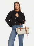 MICHAEL Michael Kors K&auml;ekott 30F5GNXT0B Ekr&uuml;&uuml;v&auml;rv