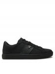 Guess Tossud Todi II FMPTII ELL12 Must
