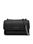 MICHAEL Michael Kors K&auml;ekott Claire 30T4SC7L3T Must