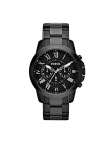 Fossil K&auml;ekell Grant FS4832 Must