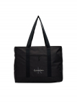 Calvin Klein K&auml;ekott LV04D3528G Must