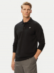 Beverly Hills Polo Club Polo s&auml;rk P-SS26M-P424125 Must Regular Fit