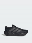adidas Jooksujalatsid 164646 Must