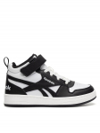 Reebok Tossud PRIME 2.0 MIDCUT 100222995 Must