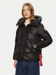 After Label Sulejope Helsinki A00042 Must Regular Fit