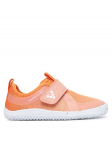 Vivo Barefoot Tossud Primus Sport IV 165459 Oranž
