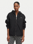 Guess Kevad-s&uuml;gis jope V6YL11 W2871 Must Regular Fit