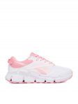 Reebok Jooksujalatsid Eo-Zig Dynamica 6 100267867 Valge