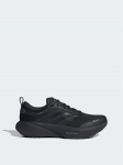 adidas Jooksujalatsid Supernova Rise 3 Gtx Running Shoes KI3134 Must