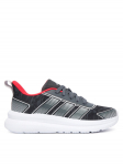 adidas Tossud Tensaur Run 4.0 Shoes Junior KI0104 Hall