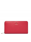 Furla Rahakott Camelia XL WP00322 ARE000 CN 4305S Punane