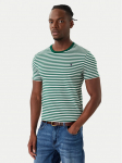 Polo Ralph Lauren T-s&auml;rk 710956828506 Roheline Regular Fit
