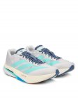 adidas Jooksujalatsid adizero Boston 13 Shoes KH8858 Hall
