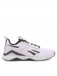 Reebok J&otilde;usaali jalatsid Nanoflex Adventure T HR0417 Lilla