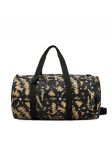 Roxy Kott Warm Notes ERJBP04890 V&auml;rviline