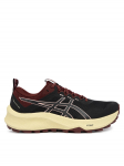 Asics Jooksujalatsid Trabuco Terra 3 1012B925 Must