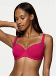 Triumph Bikini &uuml;lemine osa Summer Twist 10222675 Roosa