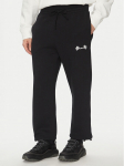 Nike Dressip&uuml;ksid FB7127 Must Standard Fit