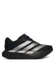 adidas Jooksujalatsid Duramo Speed 2 Shoes KZ8979 Must