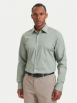 BOSS S&auml;rk 50473265 Heleroheline Regular Fit