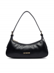 LOVE MOSCHINO K&auml;ekott Smart JC4390PP1PKO0000 Must