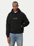 HUGO Pluus 50542558 Must Regular Fit