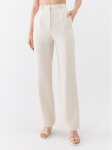 Patrizia Pepe Riidest p&uuml;ksid 2P1491/A052-W347 Ekr&uuml;&uuml;v&auml;rv Straight Fit