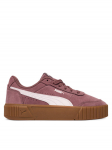 Puma Tossud Carina Mia Sd 40263808 Pruun